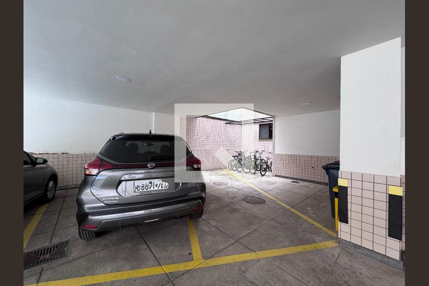 Apartamento, 2 quartos, 90 m² - Foto 42
