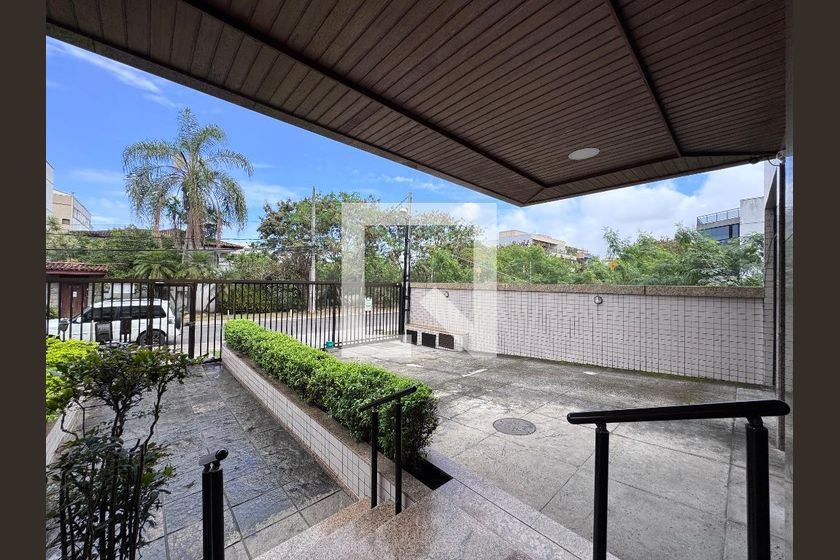 Apartamento, 2 quartos, 90 m² - Foto 40
