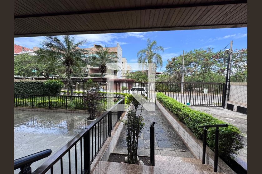 Apartamento, 2 quartos, 90 m² - Foto 39