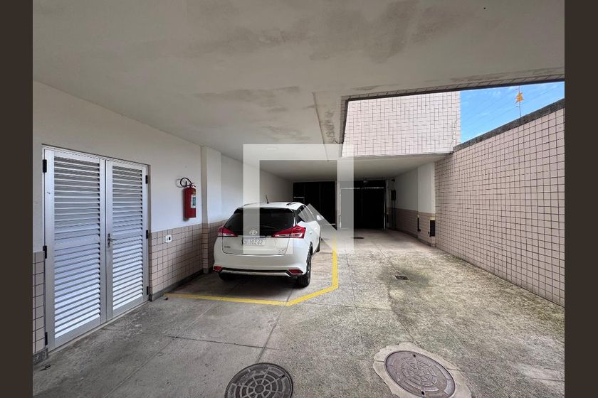 Apartamento, 2 quartos, 90 m² - Foto 41