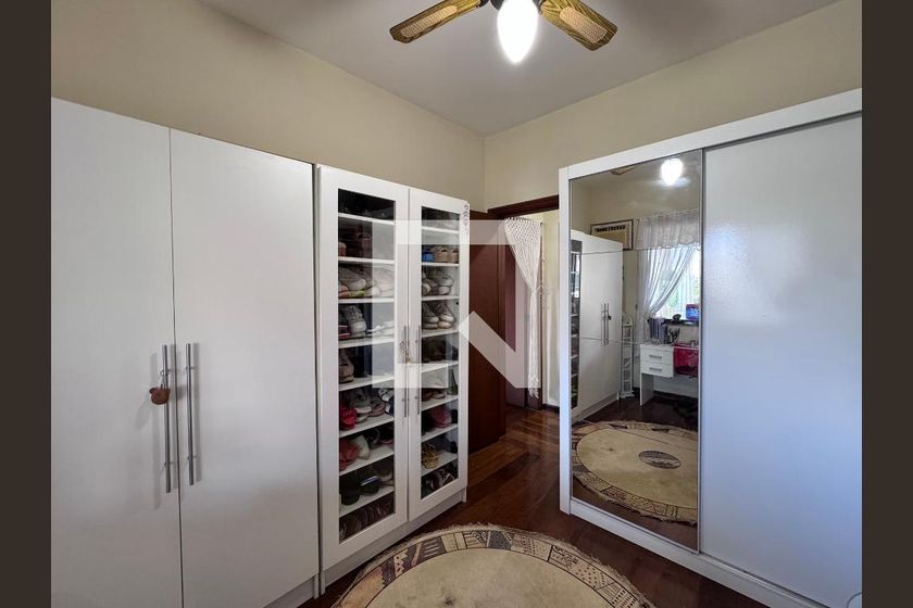 Apartamento, 2 quartos, 90 m² - Foto 11