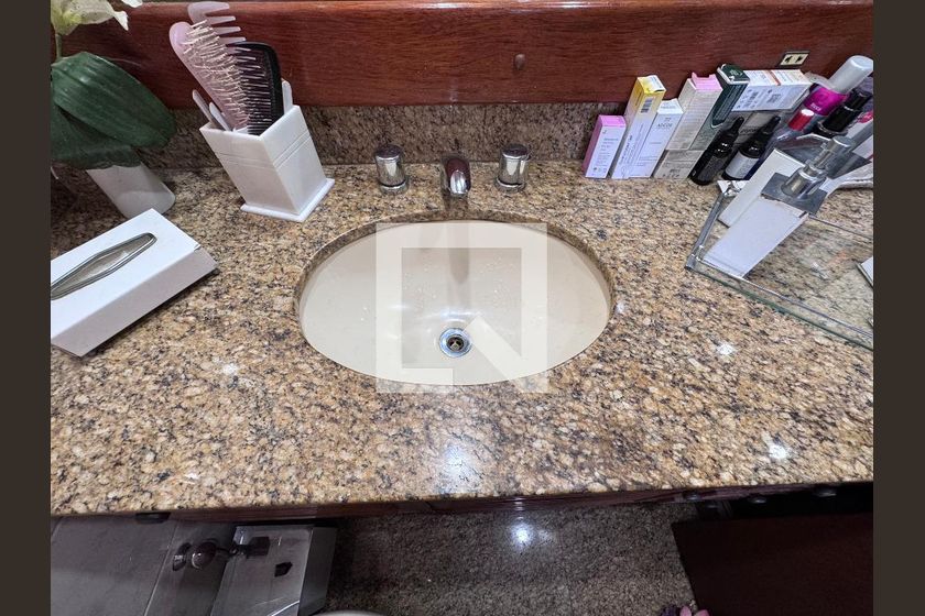 Apartamento, 2 quartos, 90 m² - Foto 18