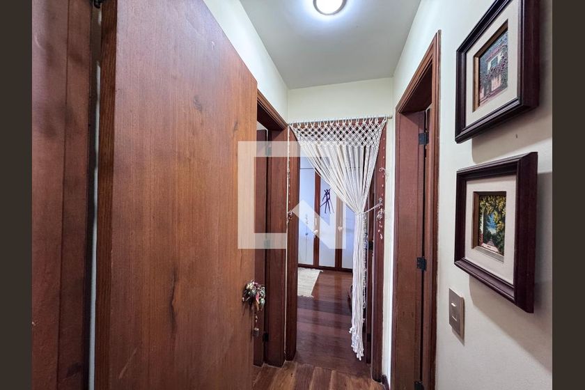 Apartamento, 2 quartos, 90 m² - Foto 25