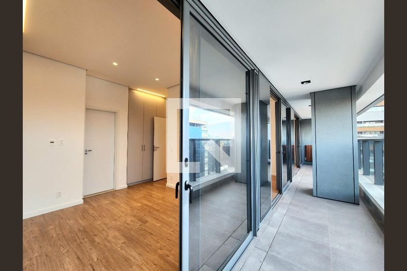 Apartamento, 2 quartos, 83 m² - Foto 29