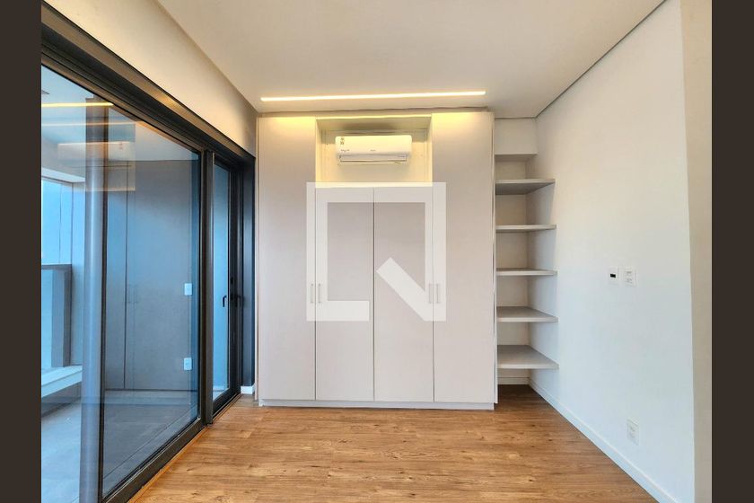 Apartamento, 2 quartos, 83 m² - Foto 49