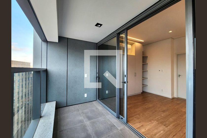 Apartamento, 2 quartos, 83 m² - Foto 27
