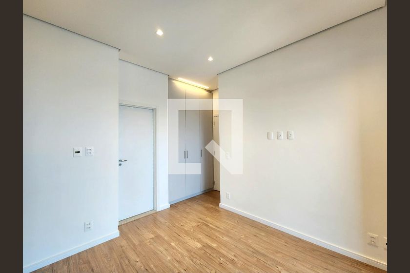 Apartamento, 2 quartos, 83 m² - Foto 47