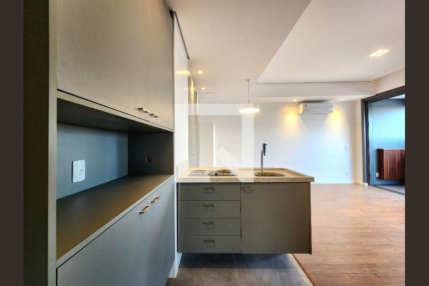 Apartamento, 2 quartos, 83 m² - Foto 71