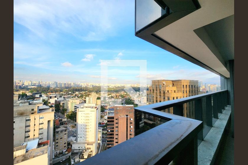 Apartamento, 2 quartos, 83 m² - Foto 89