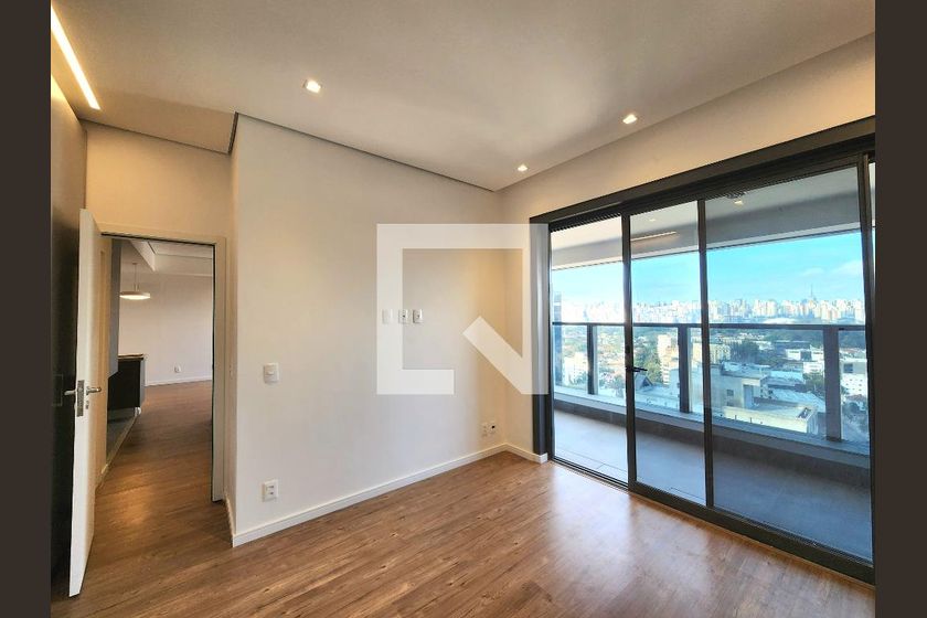 Apartamento, 2 quartos, 83 m² - Foto 53