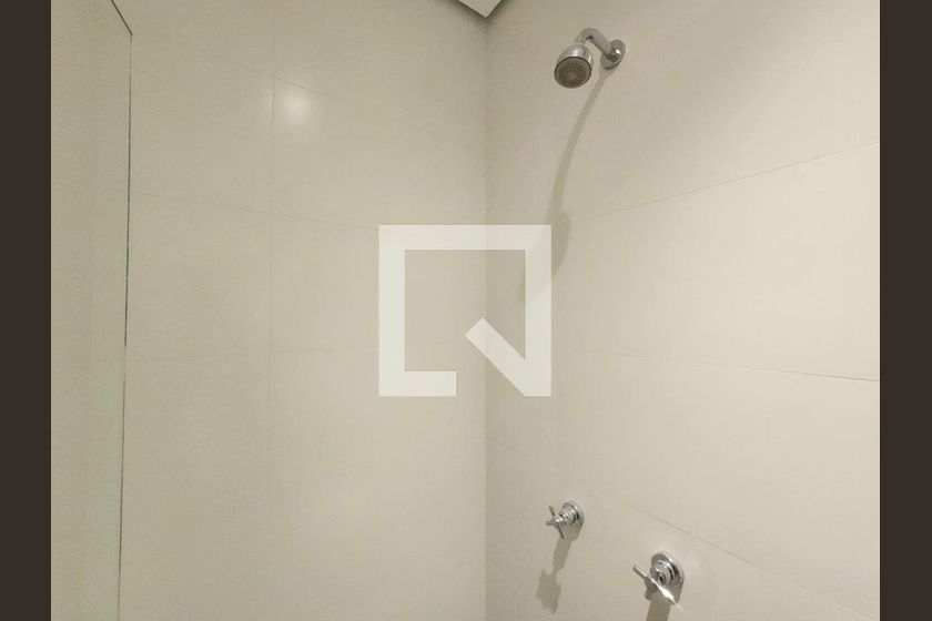 Apartamento, 2 quartos, 83 m² - Foto 87