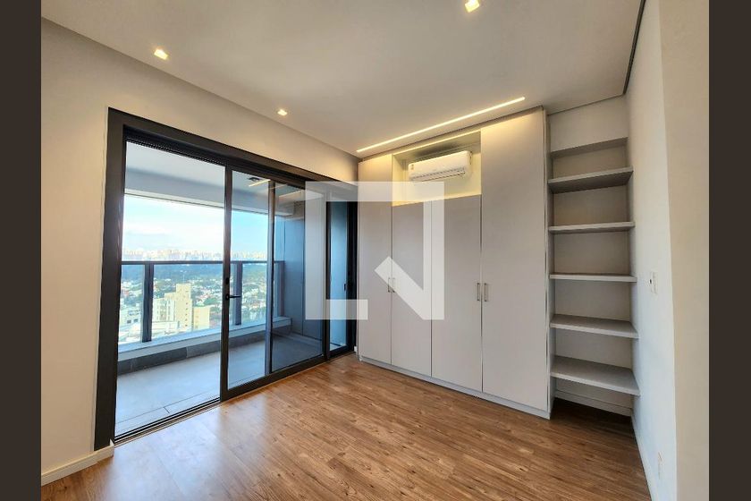 Apartamento, 2 quartos, 83 m² - Foto 45