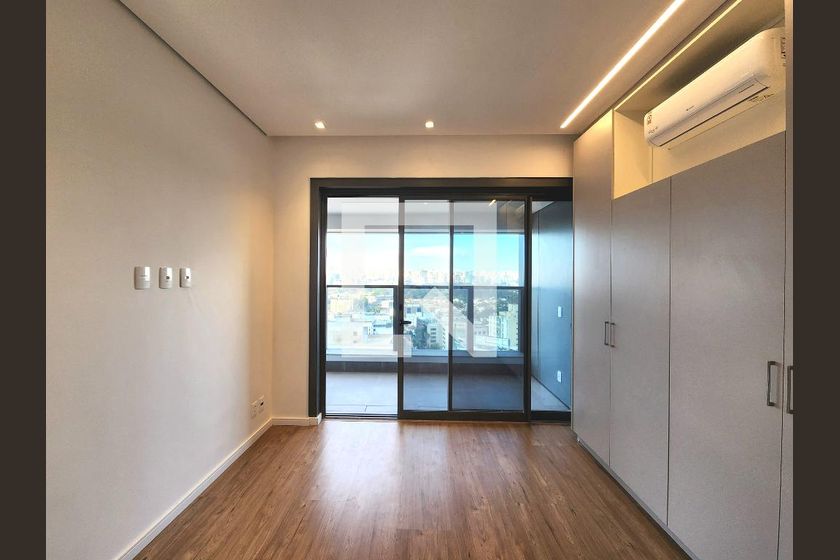 Apartamento, 2 quartos, 83 m² - Foto 55