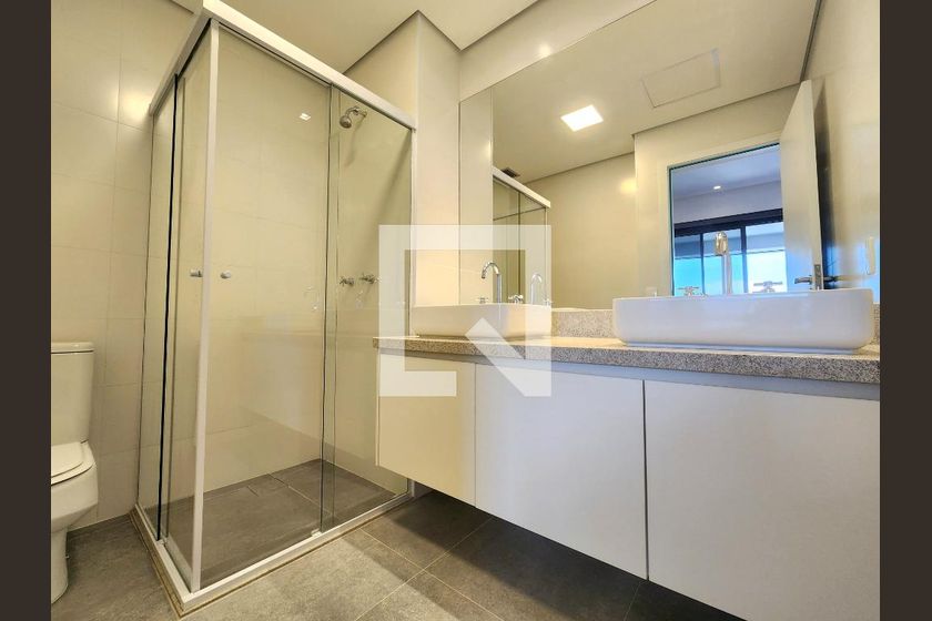 Apartamento, 2 quartos, 83 m² - Foto 57
