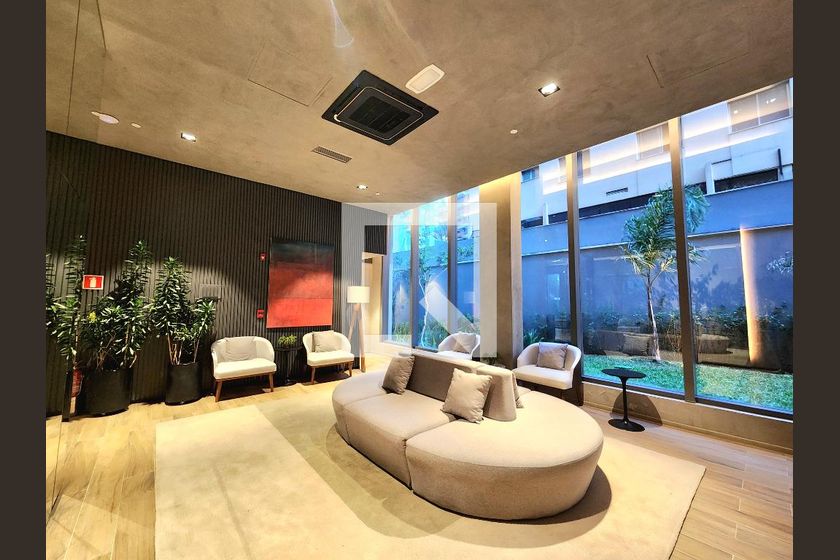 Apartamento, 2 quartos, 83 m² - Foto 101