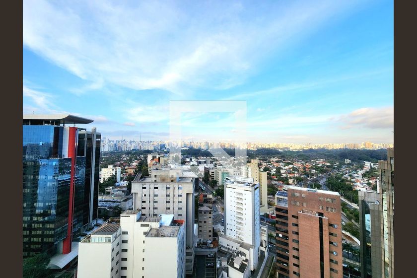 Apartamento, 2 quartos, 83 m² - Foto 97