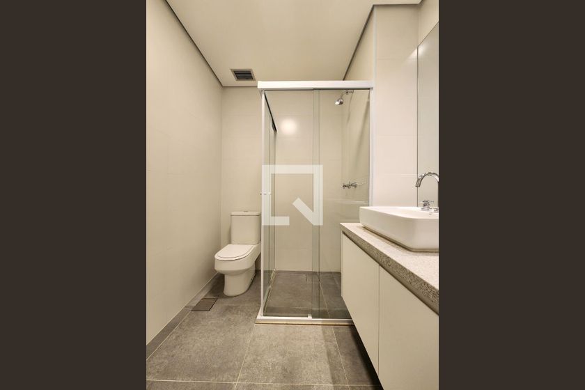 Apartamento, 2 quartos, 83 m² - Foto 61