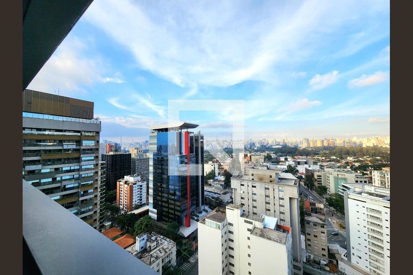 Apartamento, 2 quartos, 83 m² - Foto 95
