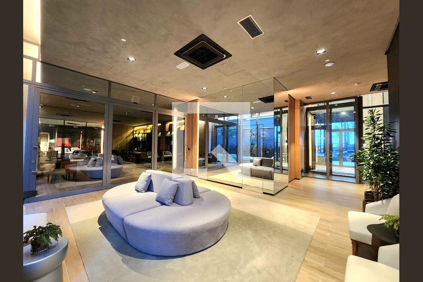 Apartamento, 2 quartos, 83 m² - Foto 103