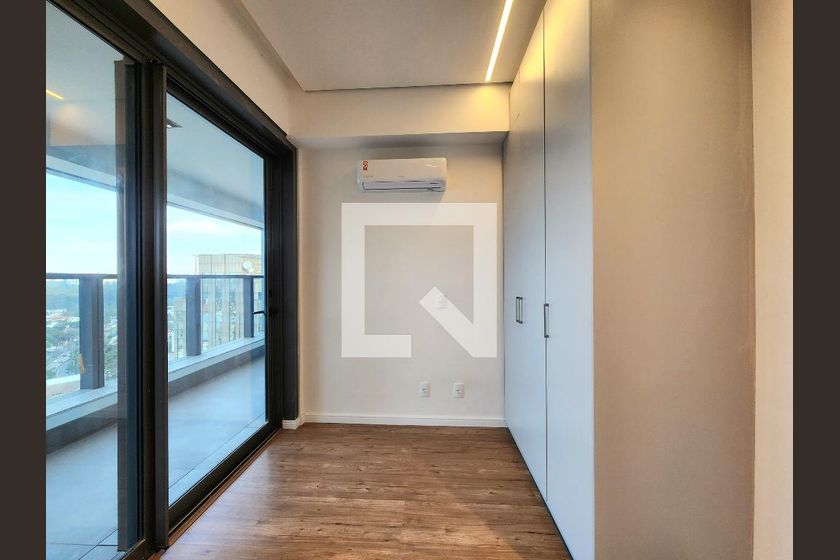Apartamento, 2 quartos, 83 m² - Foto 35
