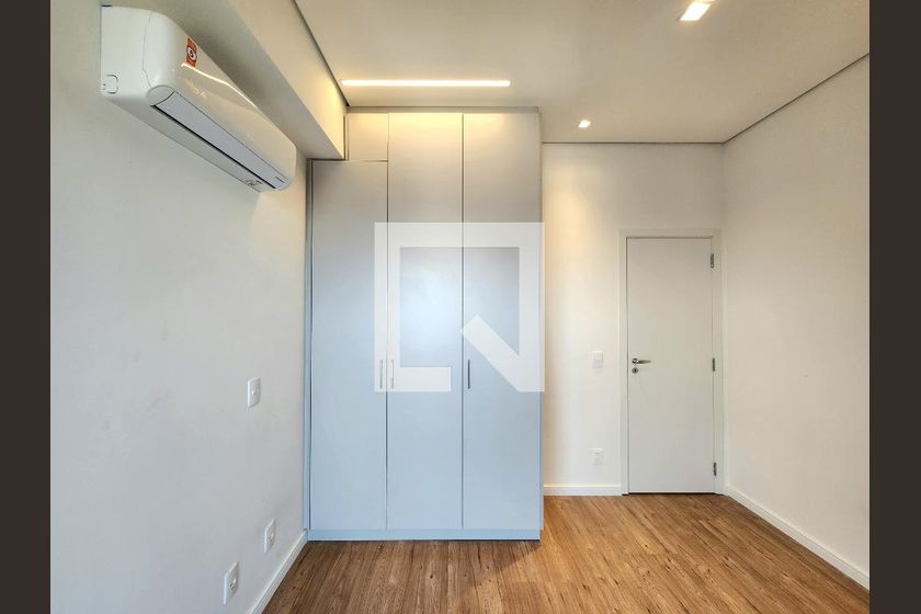Apartamento, 2 quartos, 83 m² - Foto 39