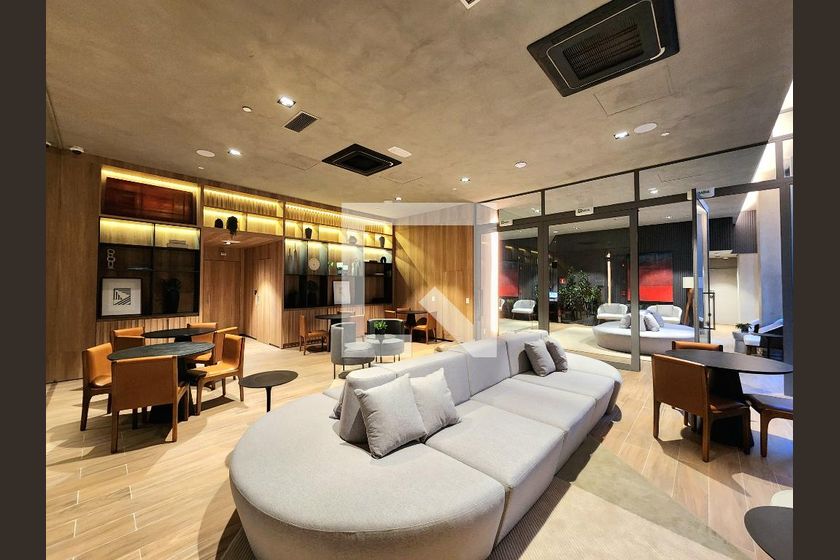 Apartamento, 2 quartos, 83 m² - Foto 109