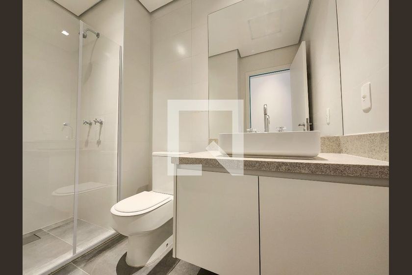 Apartamento, 2 quartos, 83 m² - Foto 79