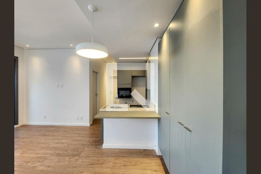 Apartamento, 2 quartos, 83 m² - Foto 73