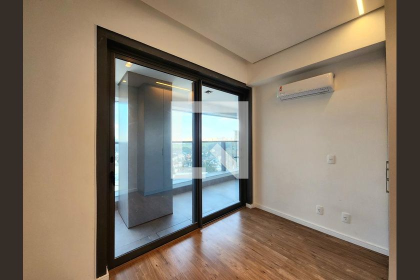 Apartamento, 2 quartos, 83 m² - Foto 41