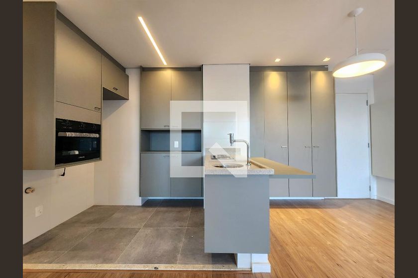 Apartamento, 2 quartos, 83 m² - Foto 67