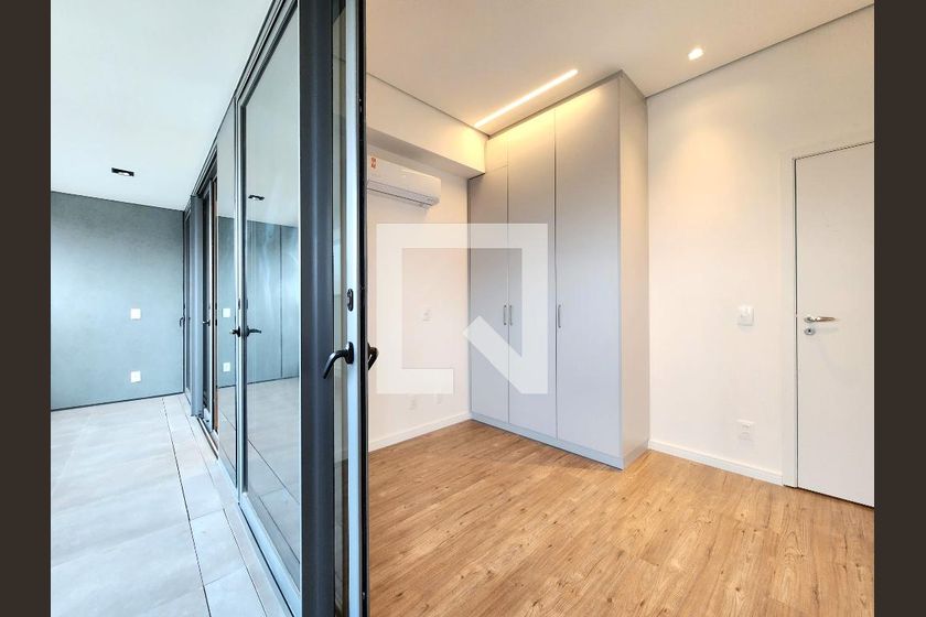 Apartamento, 2 quartos, 83 m² - Foto 23