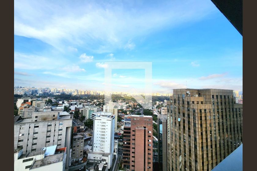 Apartamento, 2 quartos, 83 m² - Foto 93