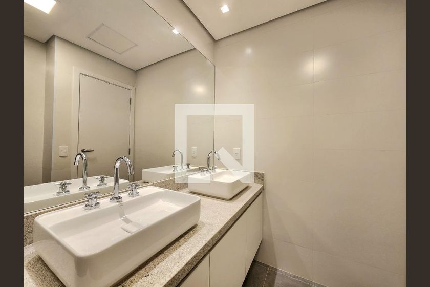 Apartamento, 2 quartos, 83 m² - Foto 65