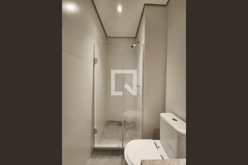 Apartamento, 2 quartos, 83 m² - Foto 83