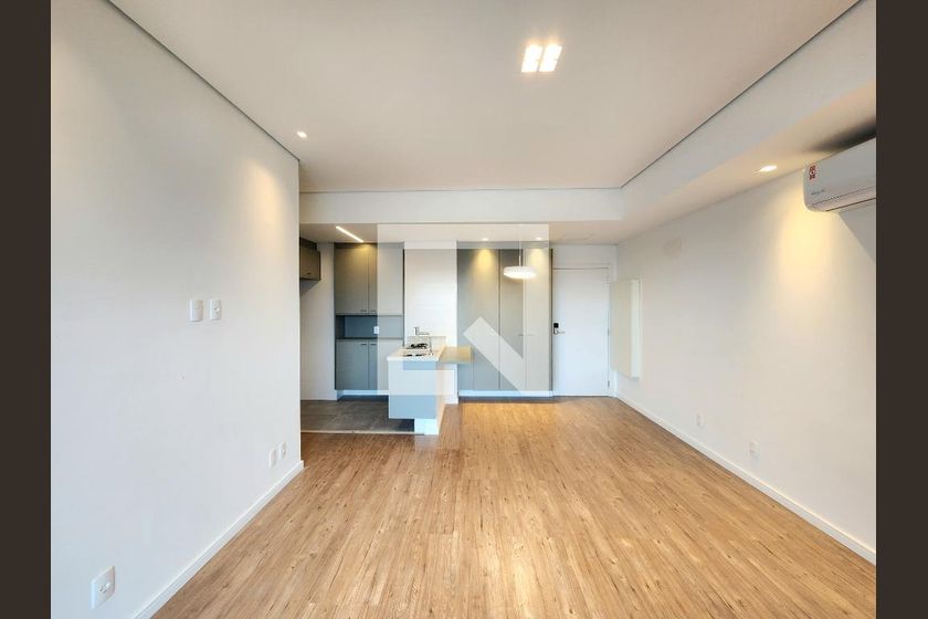 Apartamento, 2 quartos, 83 m² - Foto 9