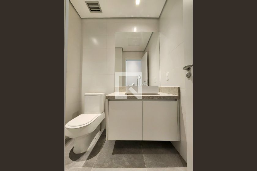 Apartamento, 2 quartos, 83 m² - Foto 81