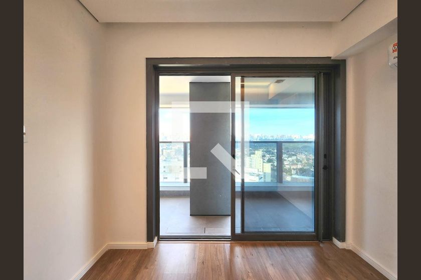 Apartamento, 2 quartos, 83 m² - Foto 43