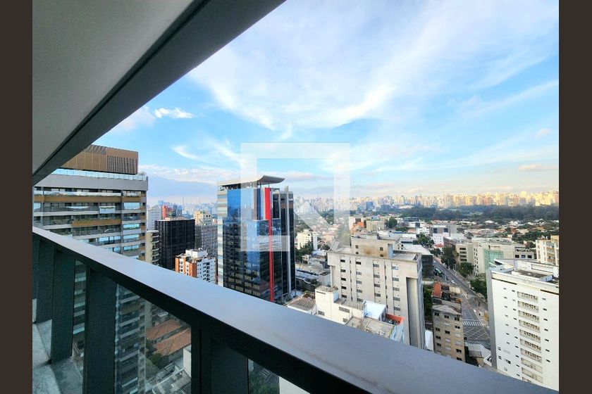 Apartamento, 2 quartos, 83 m² - Foto 91