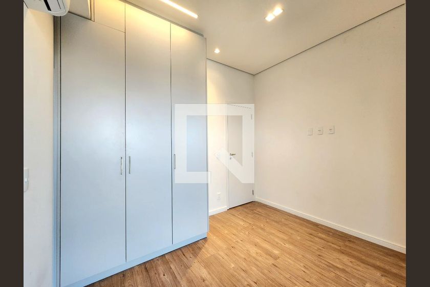 Apartamento, 2 quartos, 83 m² - Foto 33