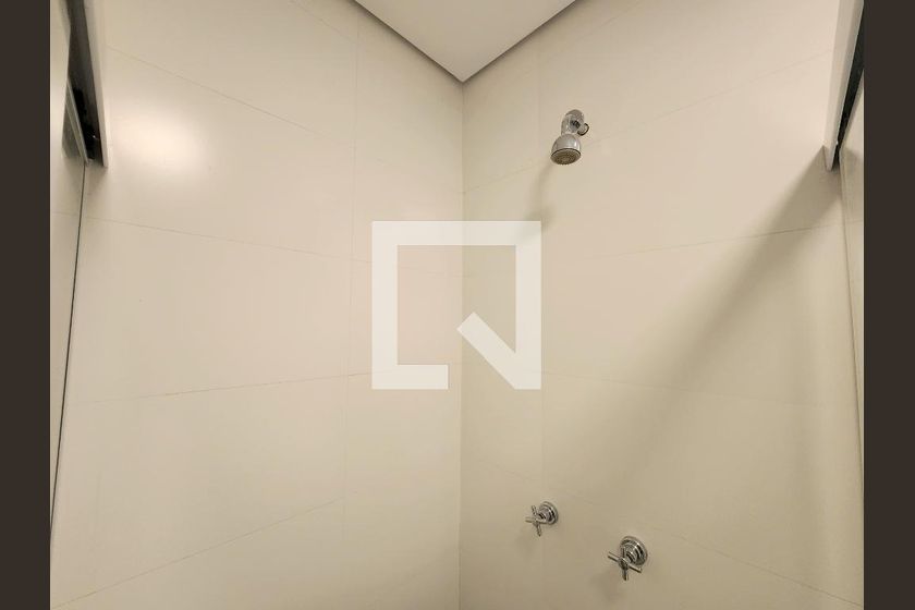 Apartamento, 2 quartos, 83 m² - Foto 63