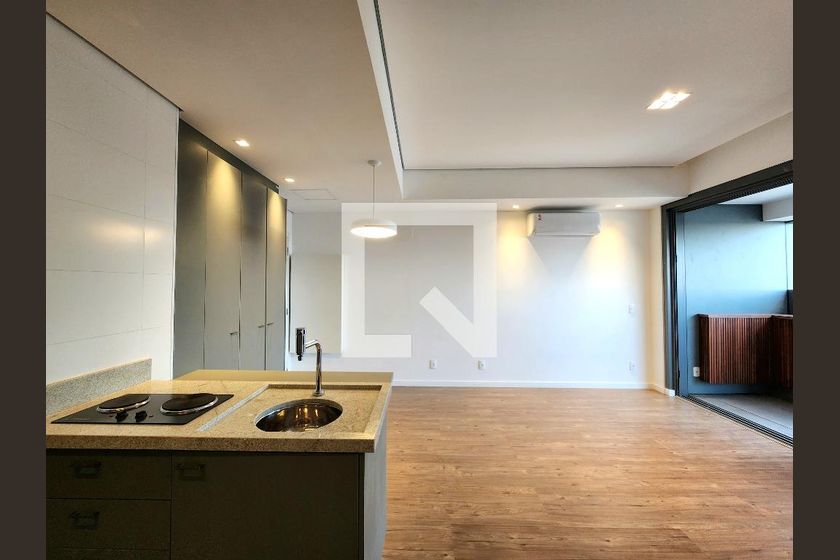 Apartamento, 2 quartos, 83 m² - Foto 77