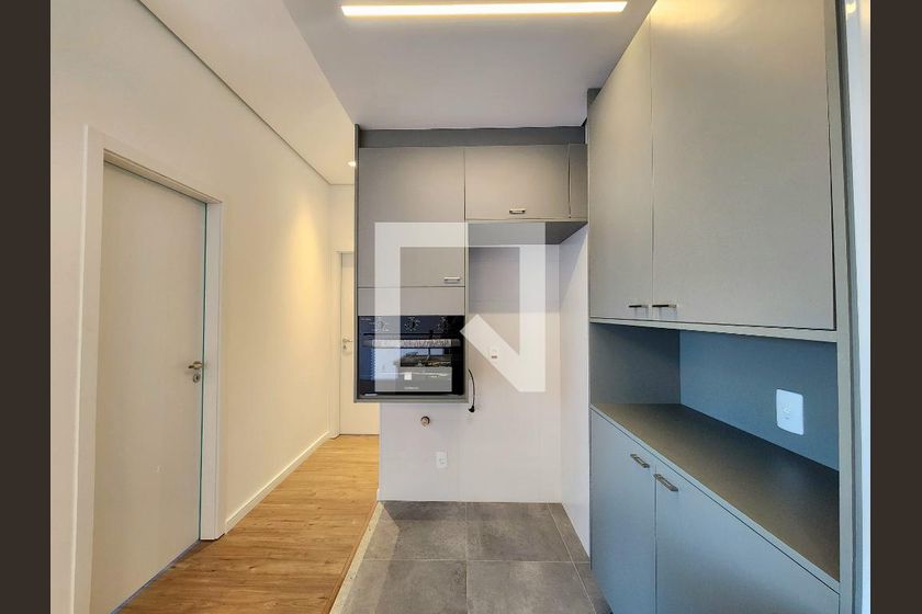 Apartamento, 2 quartos, 83 m² - Foto 75
