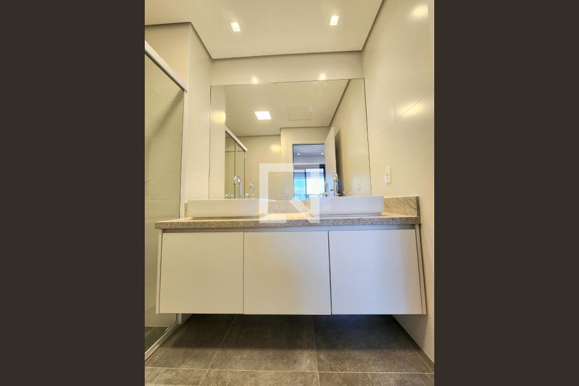 Apartamento, 2 quartos, 83 m² - Foto 59