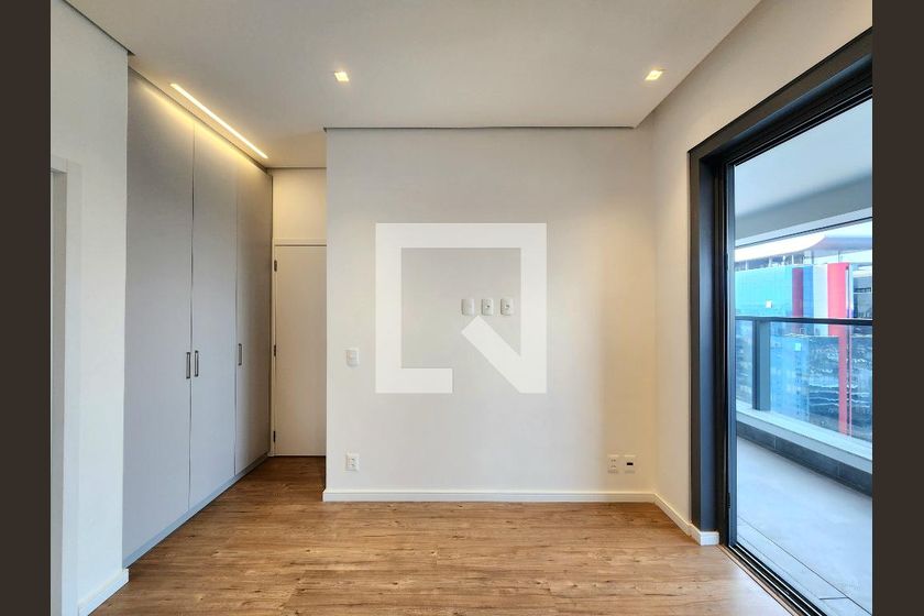 Apartamento, 2 quartos, 83 m² - Foto 51