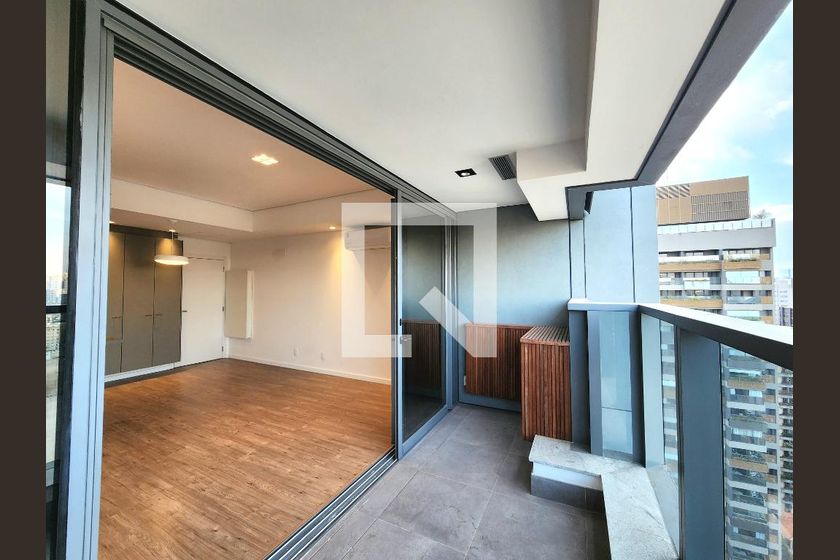 Apartamento, 2 quartos, 83 m² - Foto 19