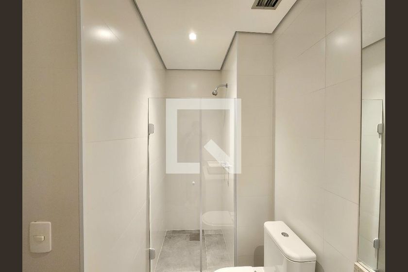 Apartamento, 2 quartos, 83 m² - Foto 85