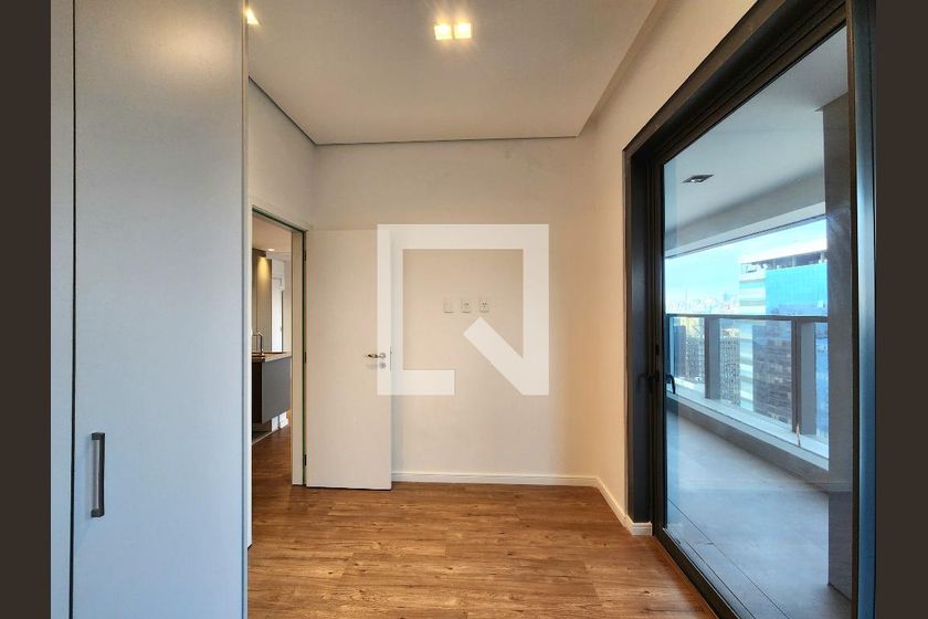 Apartamento, 2 quartos, 83 m² - Foto 37