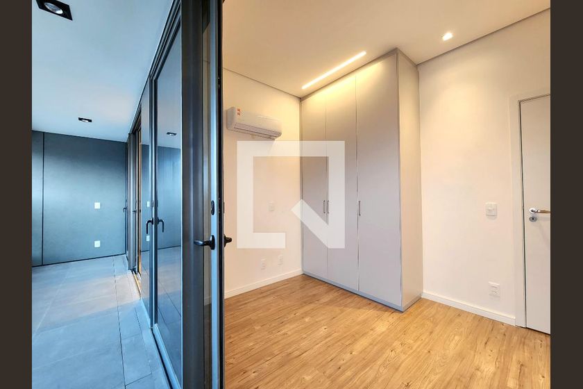 Apartamento, 2 quartos, 83 m² - Foto 23