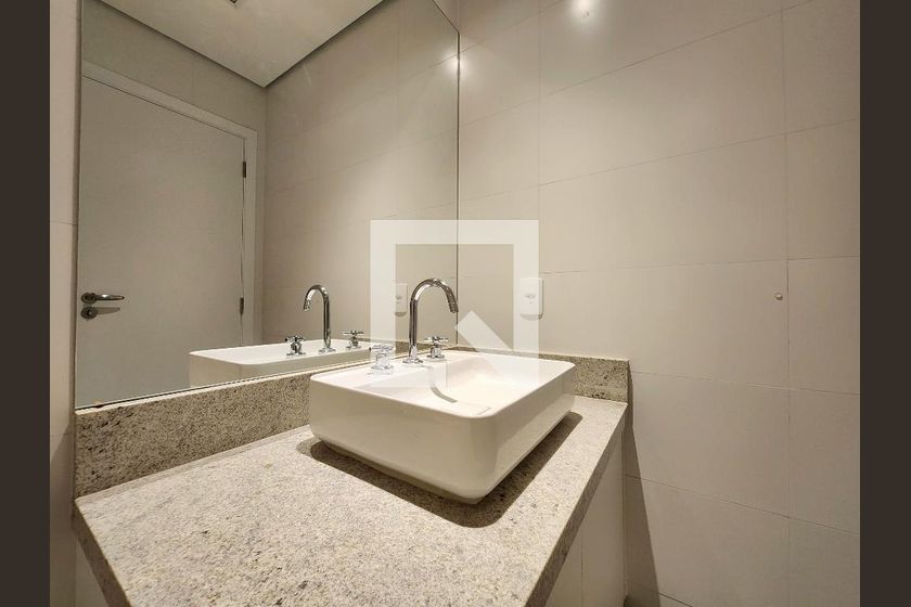 Apartamento, 2 quartos, 83 m² - Foto 79