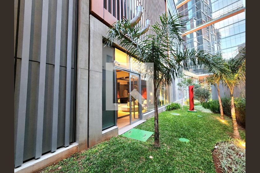Apartamento, 2 quartos, 83 m² - Foto 115